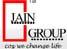 Jain Group 